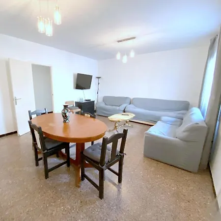Cap Norfeu 75 Apartamento Rosas