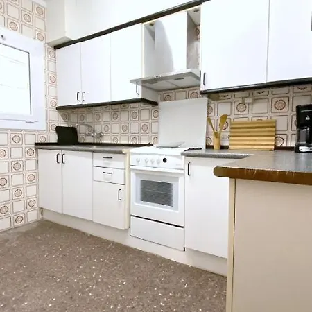 Apartamento Cap Norfeu 75