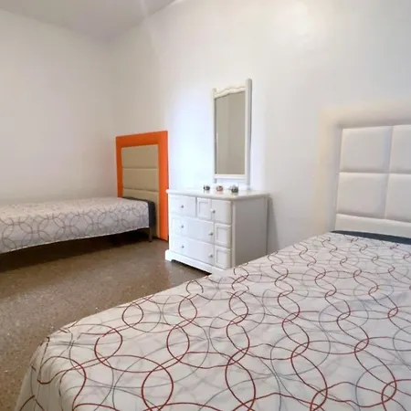Cap Norfeu 75 Appartement