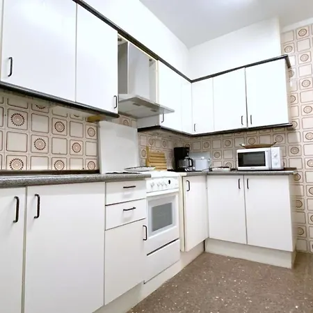 Appartement Cap Norfeu 75
